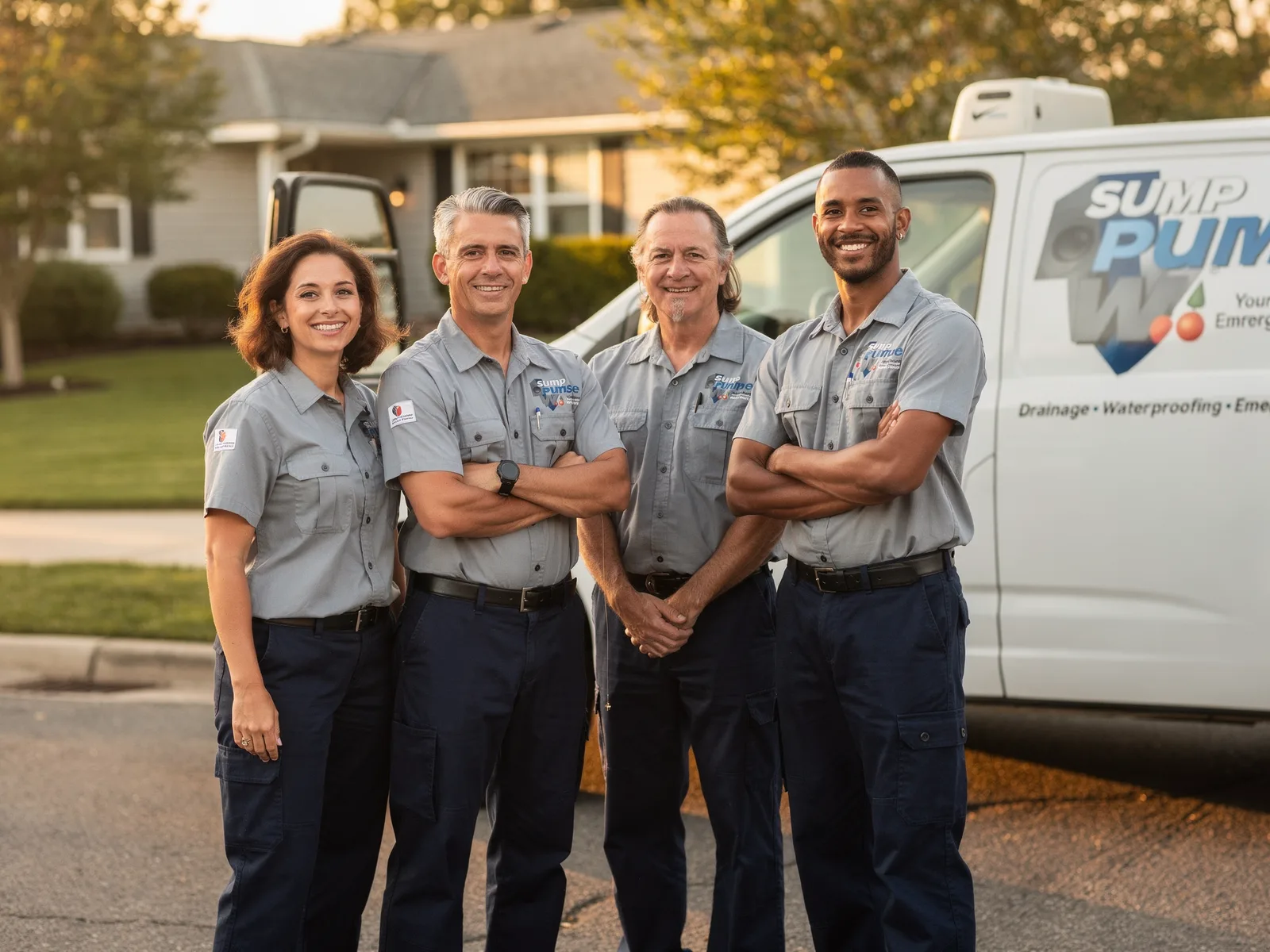 Water Heater Repair company in Willow Springs, MO