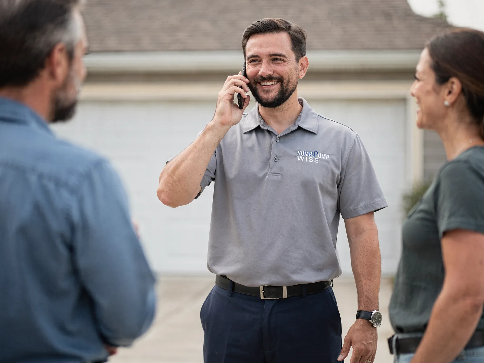 Water Heater Repair Willow Springs, MO FAQs
